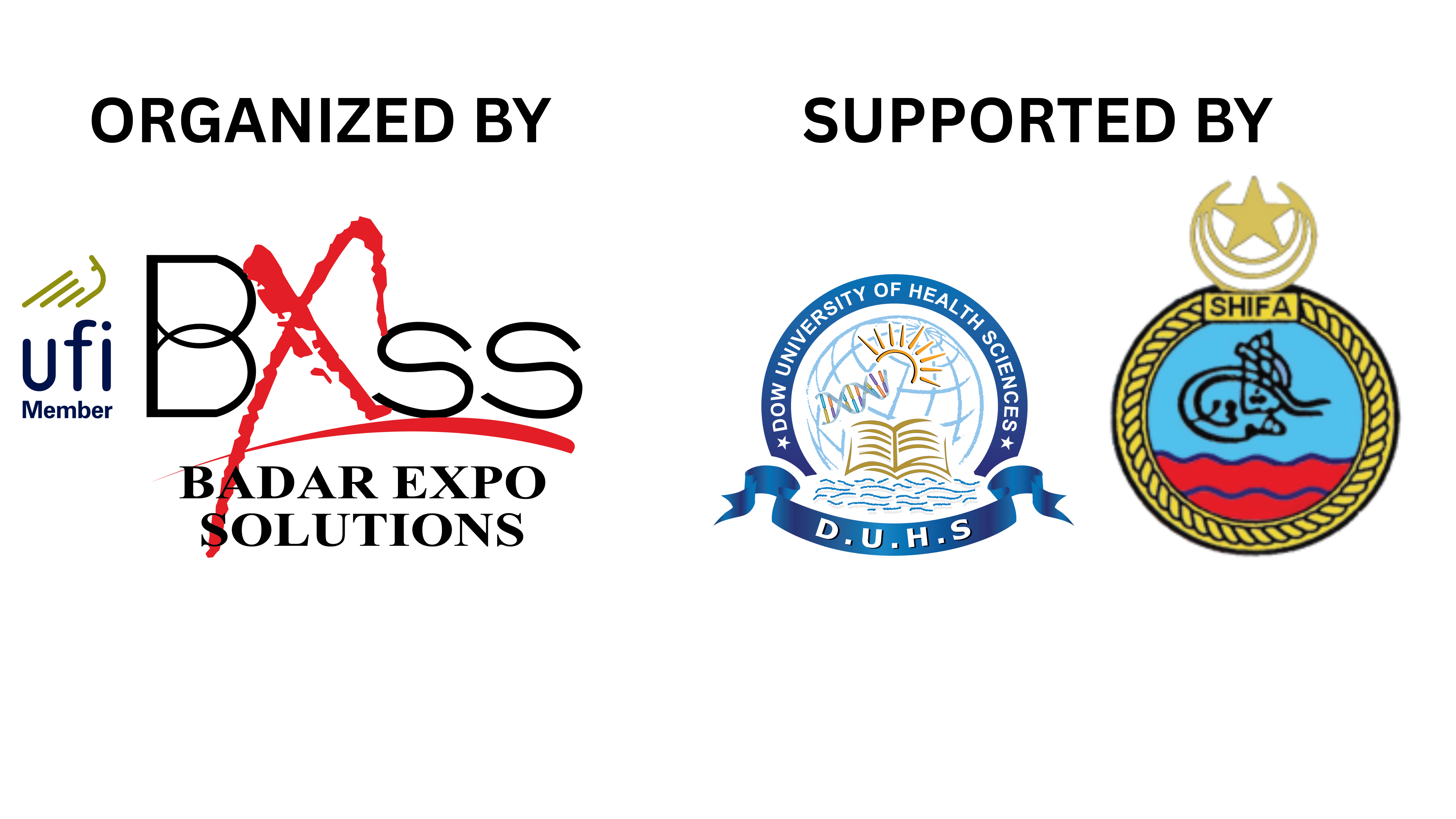 Partners LOGO